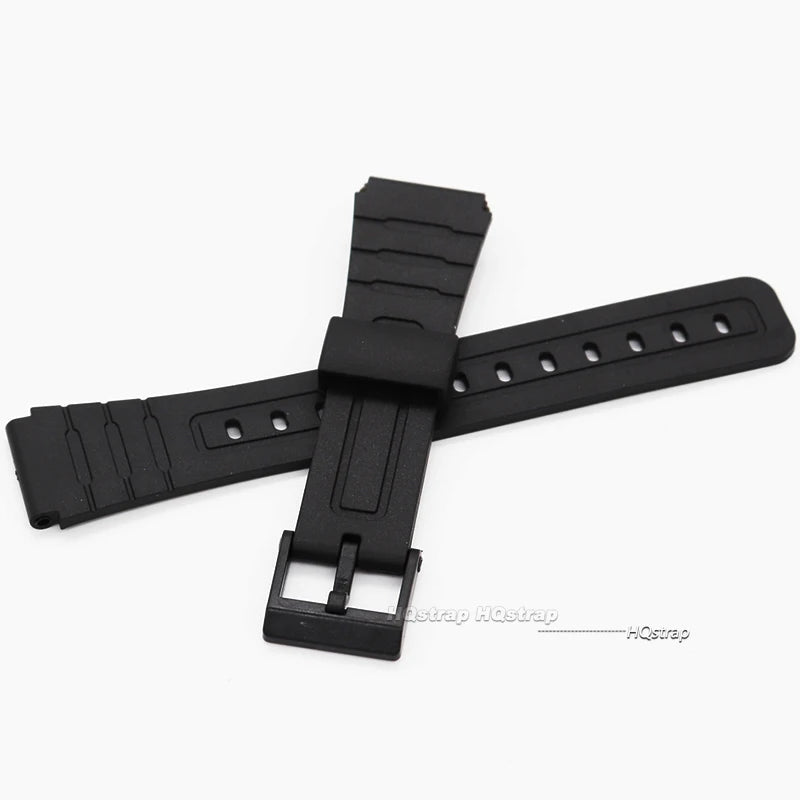 CowLost | product_id-silicone-watchband-rubber-strap-for-casio-w800h-a158-168-ae1200-sgw400-f91w-f84-f105-108-12-22mm |15