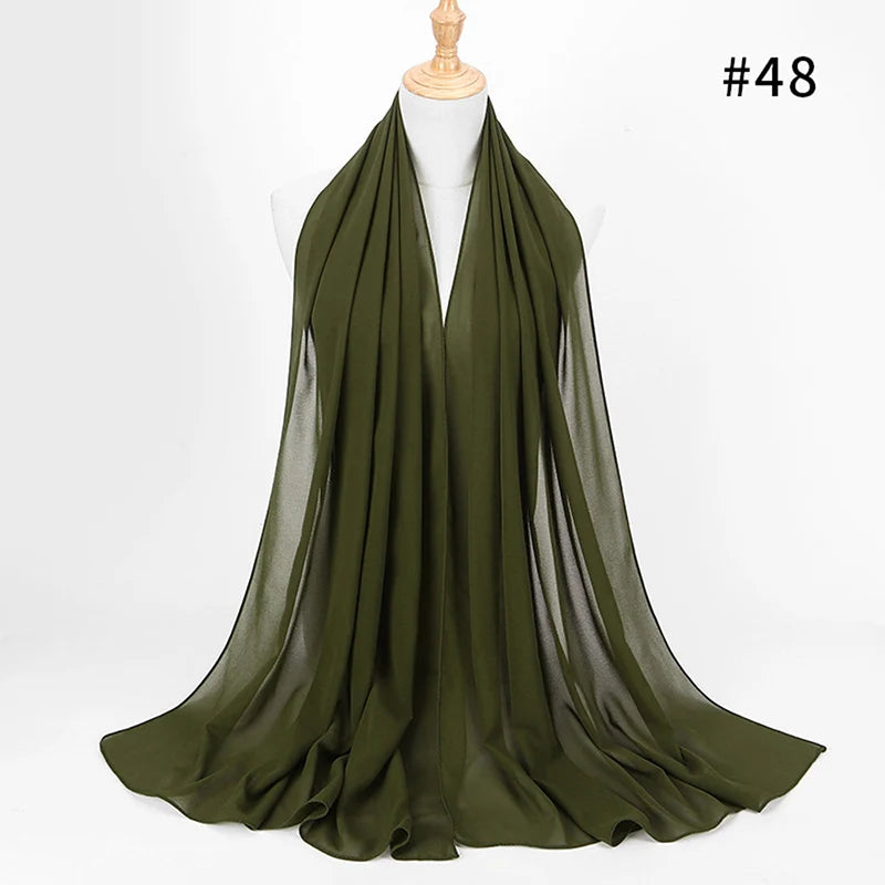 CowLost | muslim-chiffon-scarf-for-women |14