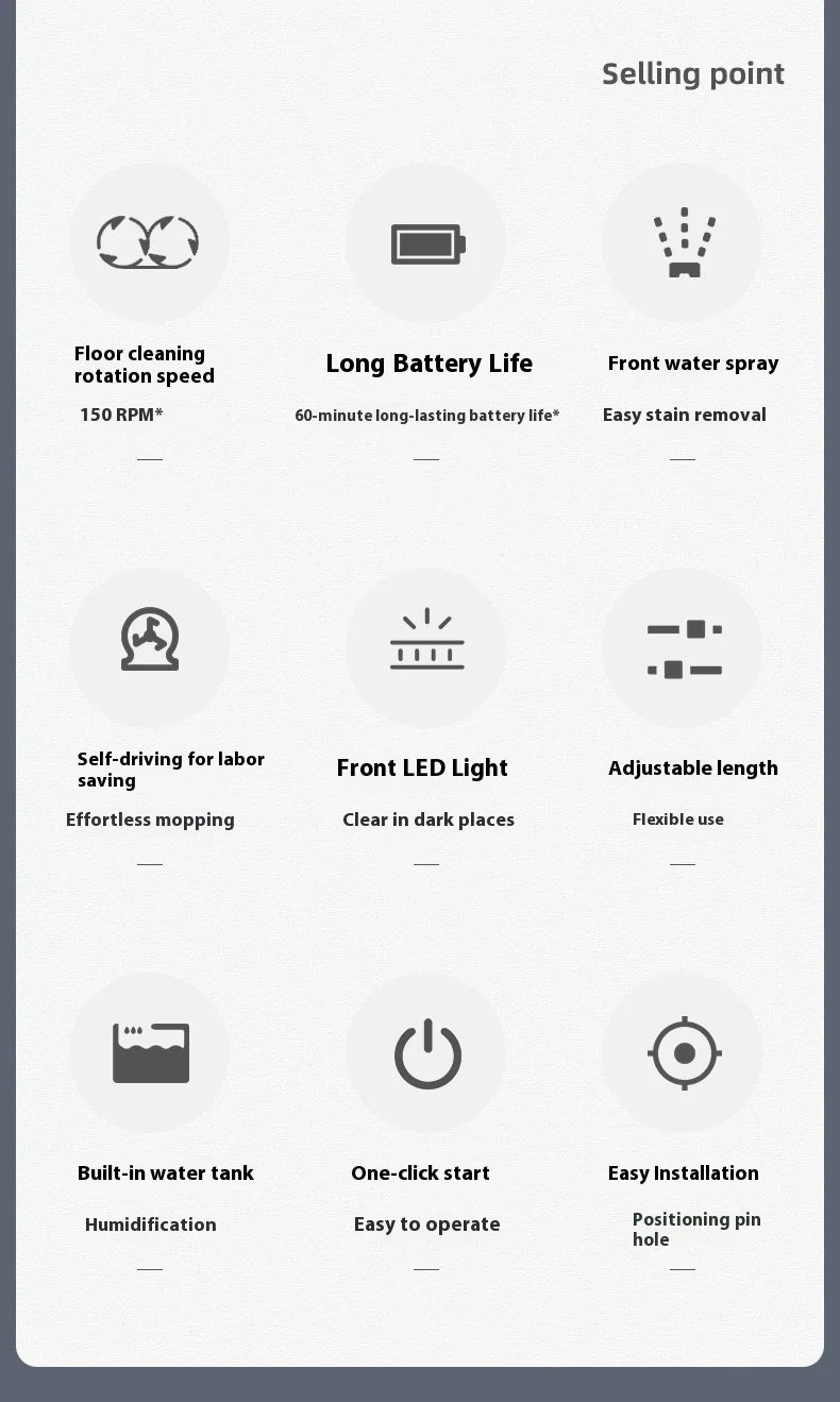 CowLost | product_id-wireless-rechargeable-electric-water-spray-mop-for-home-dormitory-office-use |19