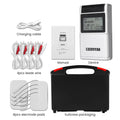 CowLost | uncategorized-electric-ems-muscle-stimulator-with-4-output-channels-and-48-modes |21