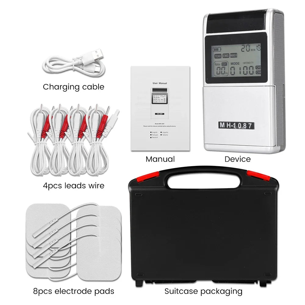 CowLost | uncategorized-electric-ems-muscle-stimulator-with-4-output-channels-and-48-modes |21