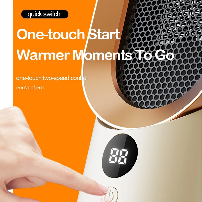 CowLost | product_id-homefish-portable-electric-ptc-ceramic-fan-heater-for-home-office-bedroom |6