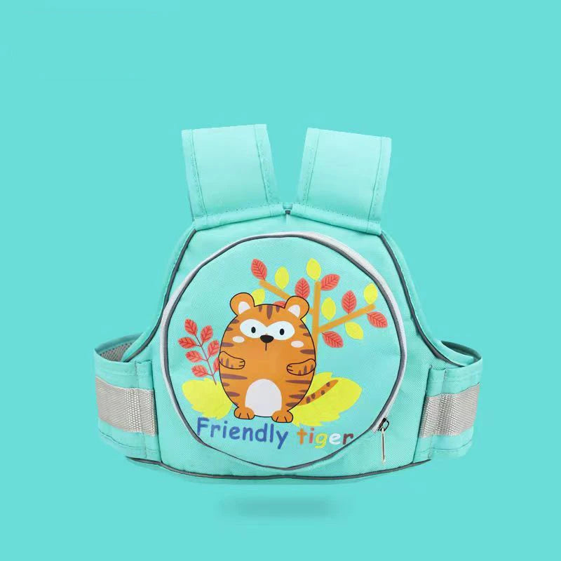 CowLost | baby-walking-assistant-motorcycles-electric-bicycles-riding-child-safety-belts |23