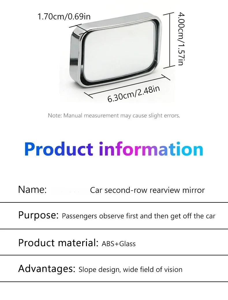 CowLost | car-mirrors-product_id-car-rearview-auxiliary-blind-spot-wide-angle-adjustable-mirror |18