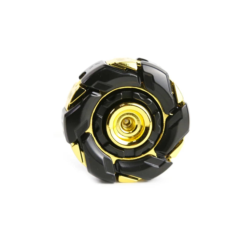 CowLost | product_id-deformation-mecha-metal-fidget-spinner-stress-relief-toy-for-adults |14