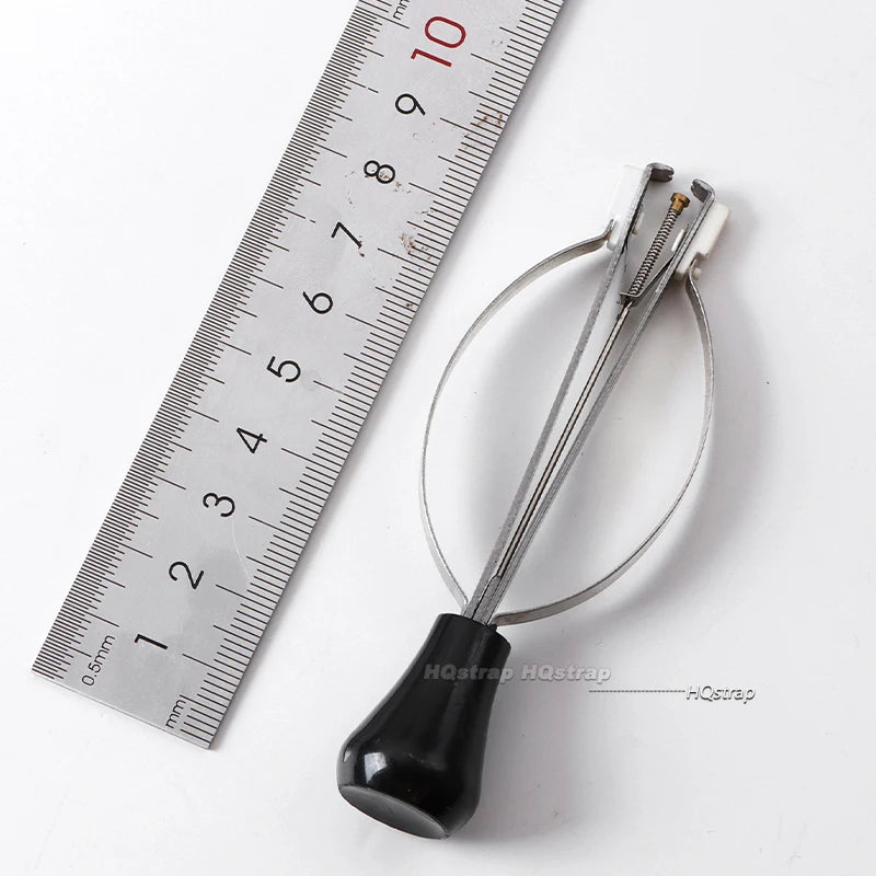 CowLost | product_id-watch-hand-plunger-remover-tool-set-for-precise-watch-repair |13