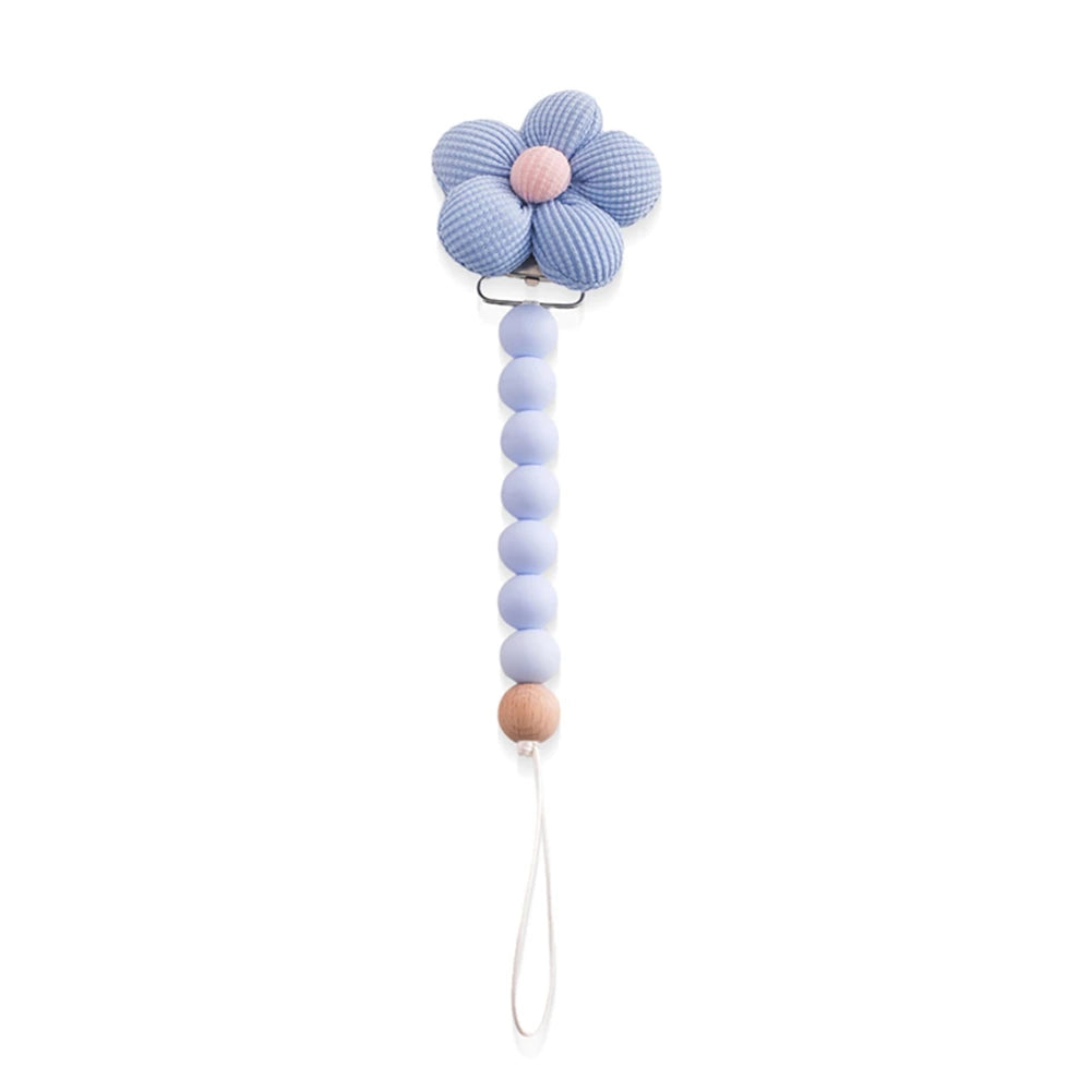 CowLost | baby-transport-accessories-bpa-free-silicone-baby-teether-toy-0-6-months-ce-certified |31