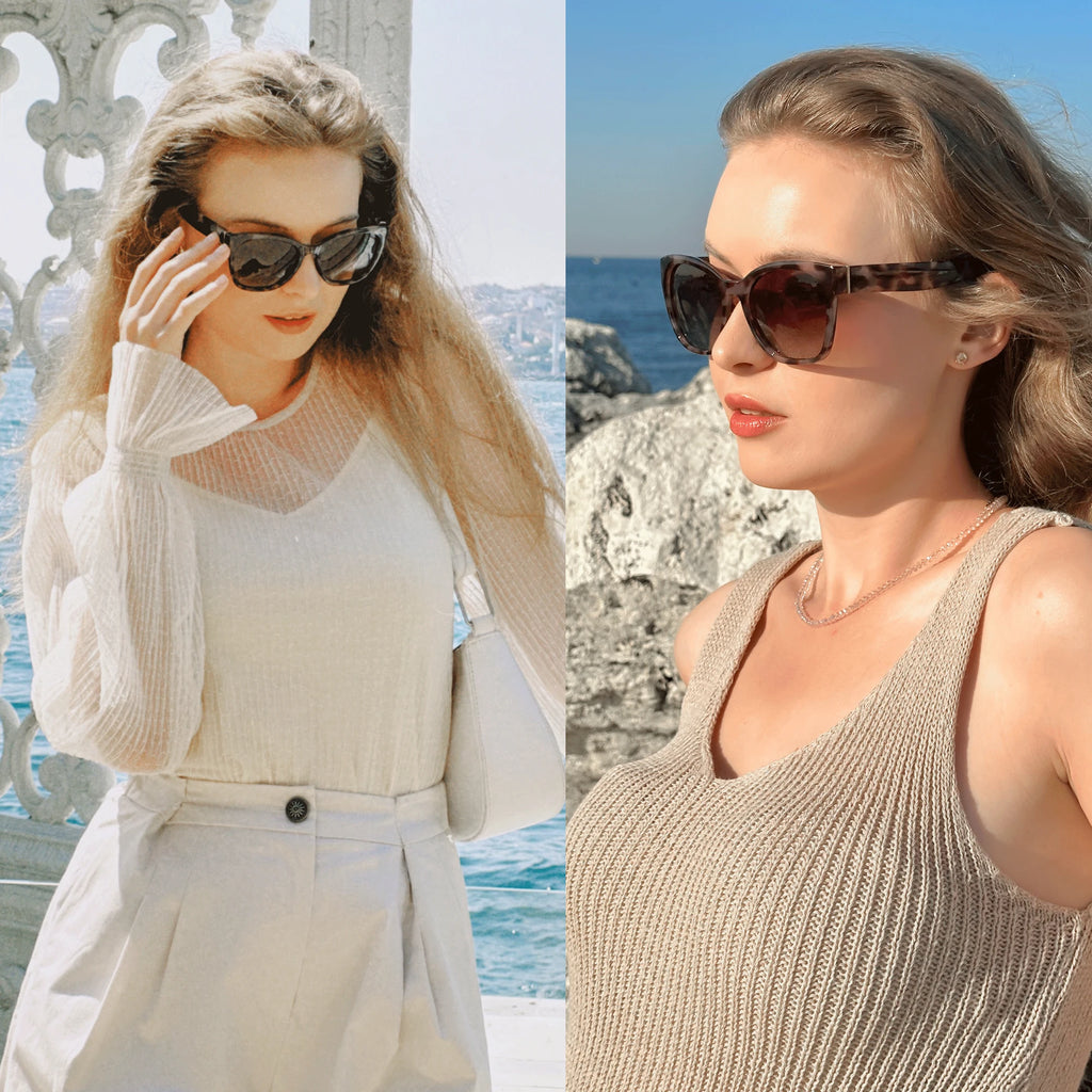 CowLost | zenottic-fashion-original-thick-butterfly-frame-polarized-sunglasses |14