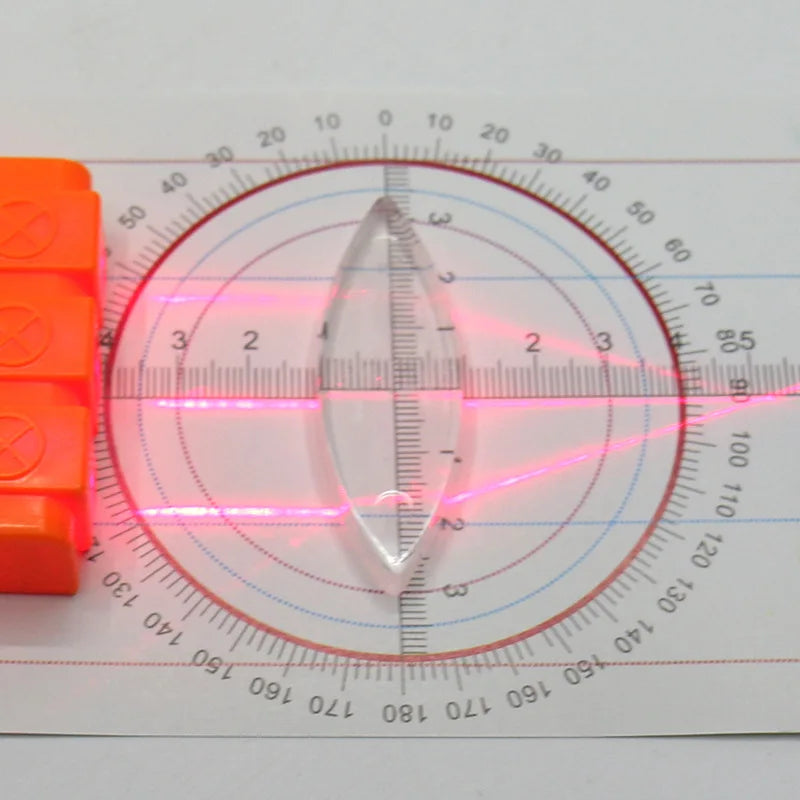 CowLost | product_id-geometric-optics-experiment-set-with-convex-and-concave-lenses-for-physics-teaching-and-science-gift |2