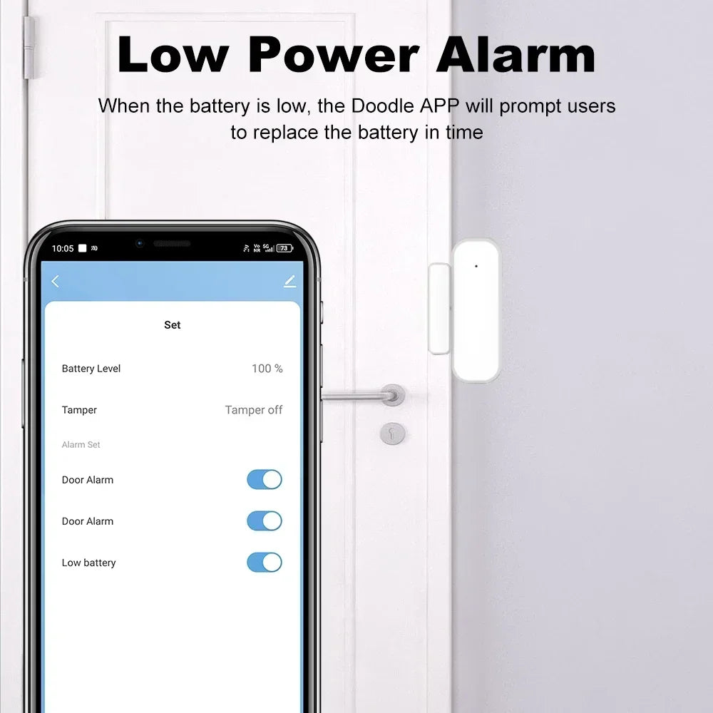 CowLost | door-window-sensors-product_id-smart-door-window-sensor-alarm-for-tuya-smart-life-alexa-google-assistant |12