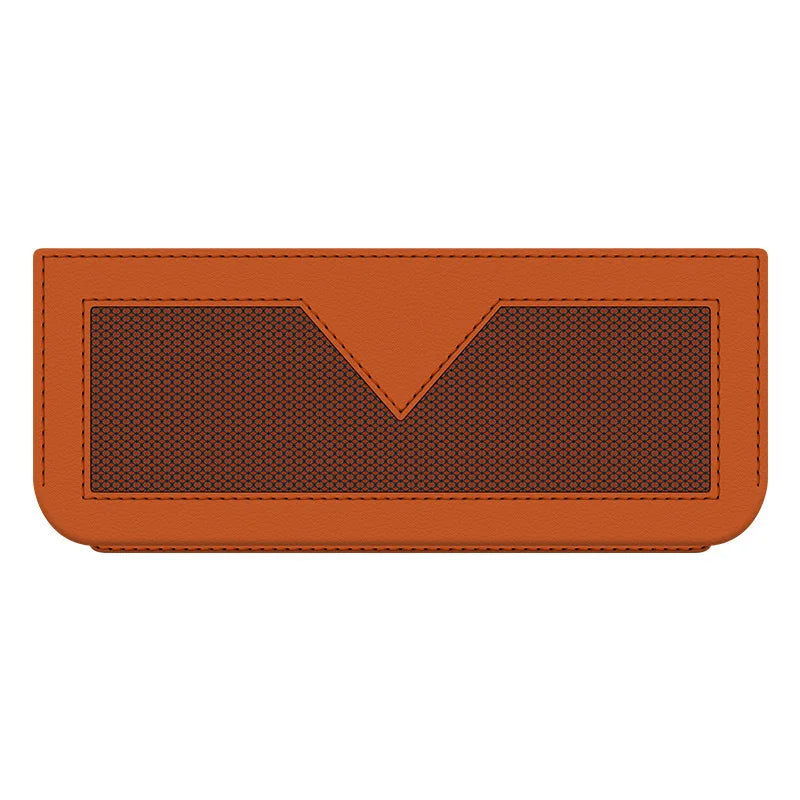 CowLost | product_id-premium-faux-leather-car-seat-back-organizer-with-storage-bag-trash-bin-and-phone-holder |27