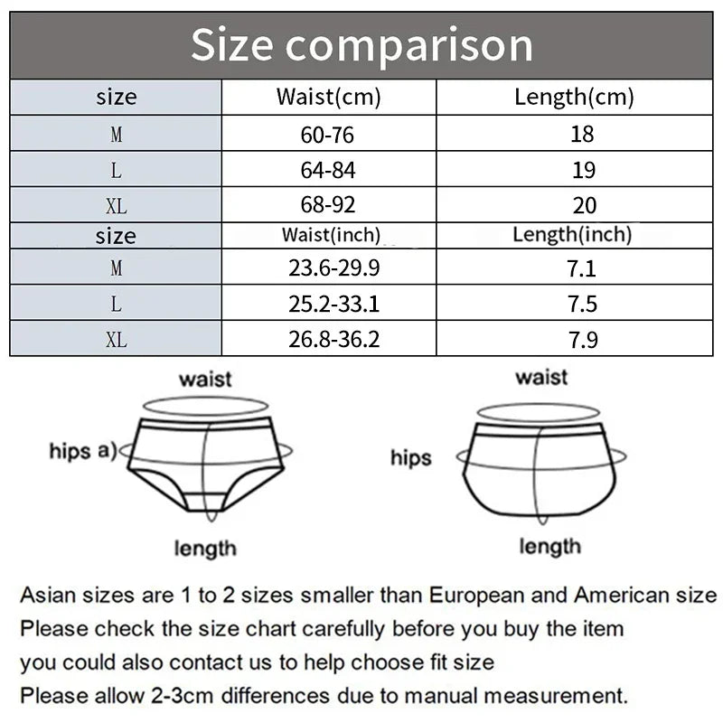CowLost | womens-bow-lace-panties-french-style-sexy-lace-hollow-underwear |5