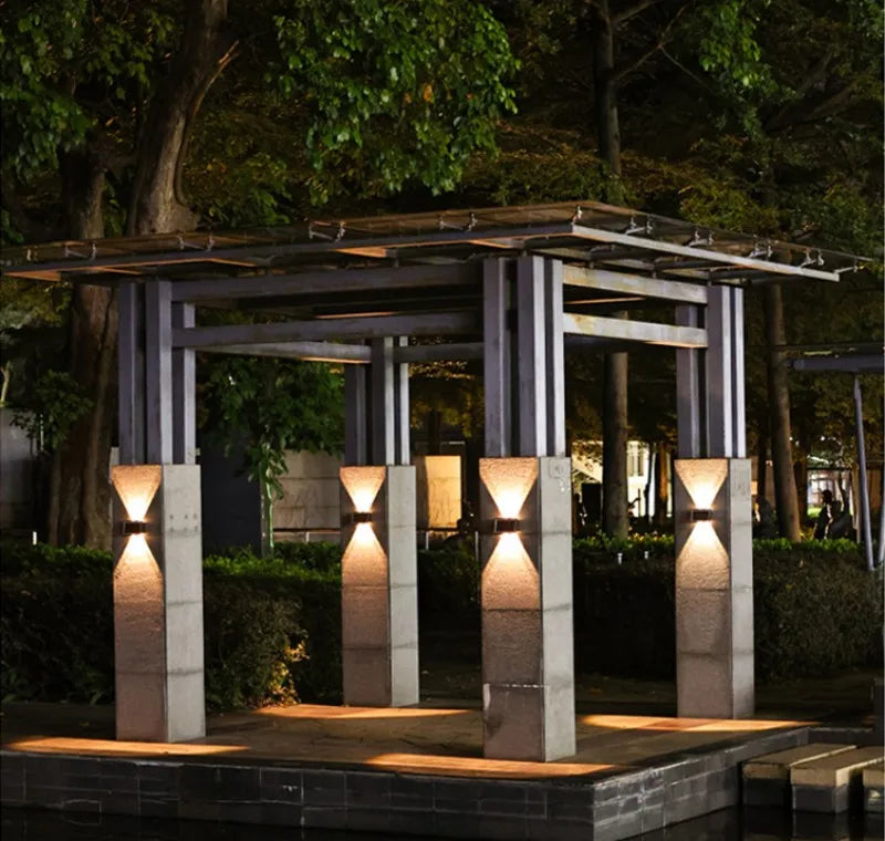CowLost | product_id-solar-led-waterproof-outdoor-wall-lamp-for-garden-porch-balcony |26