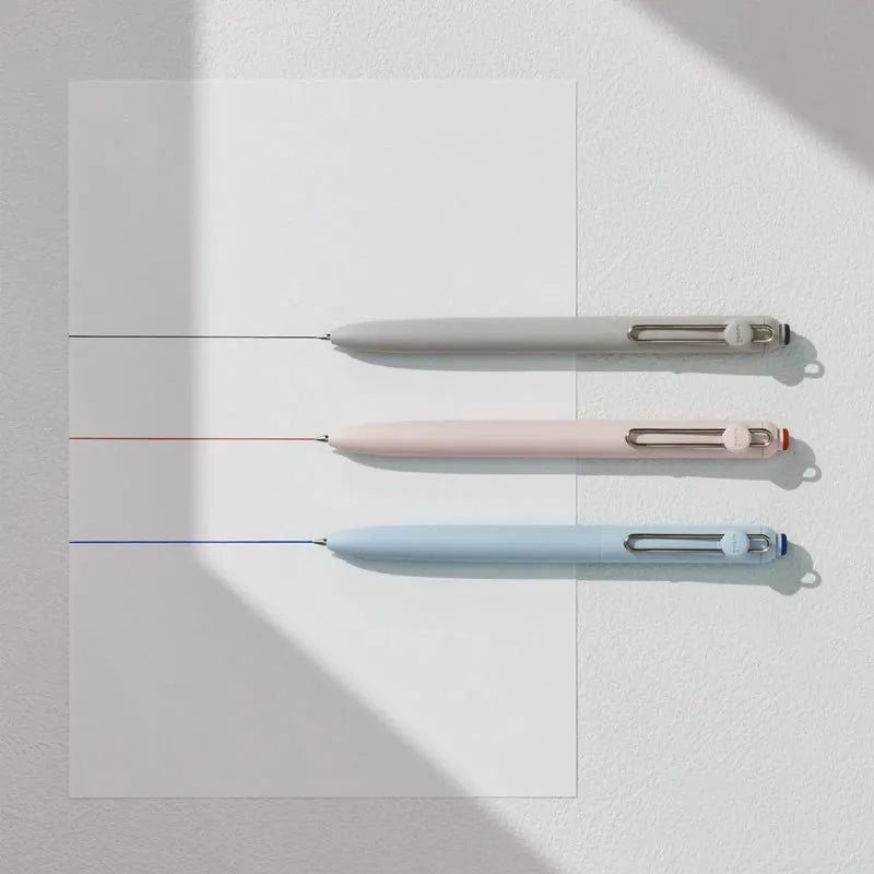 CowLost | product_id-japan-imported-uniball-zento-umn-zsc07-0-7mm-smooth-gel-pen-with-ergonomic-low-gravity-body-for-office-exams |10