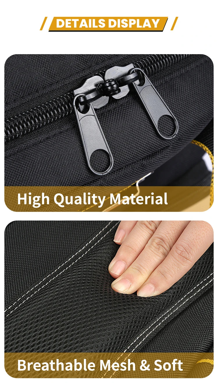 CowLost | product_id-winhunt-multifunctional-portable-tool-organizer-shoulder-bag-for-maintenance-and-electricians |13