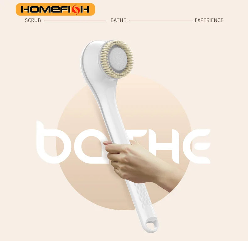 CowLost | product_id-electric-bath-body-scrubber-with-long-handle-and-back-brush |23