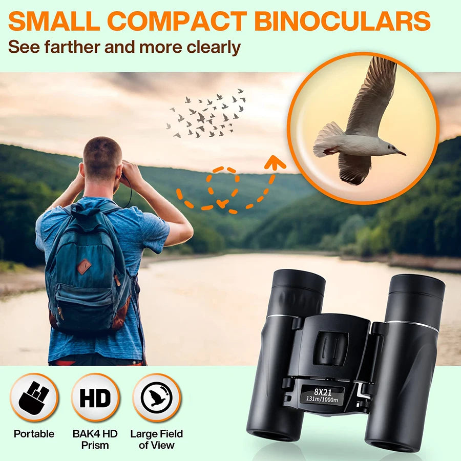 CowLost | product_id-8x21-hd-zoom-binoculars-portable-for-travel-hiking-birdwatching-concerts |4