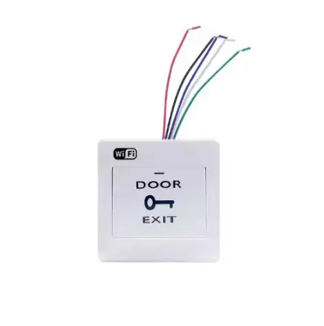 CowLost | locks-keys-product_id-ewelink-smart-wifi-exit-push-button-switch-for-gate-opener-electric-lock |11