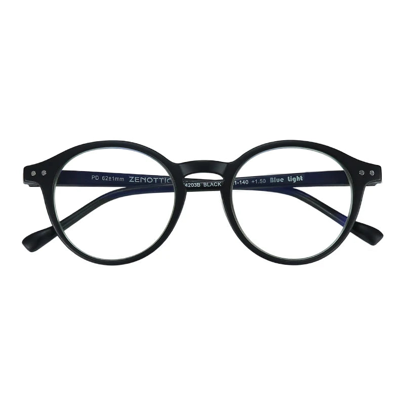 CowLost | zenottic-steampunk-style-clip-on-sunglasses-for-men-women-anti-blue-light-glasses |32