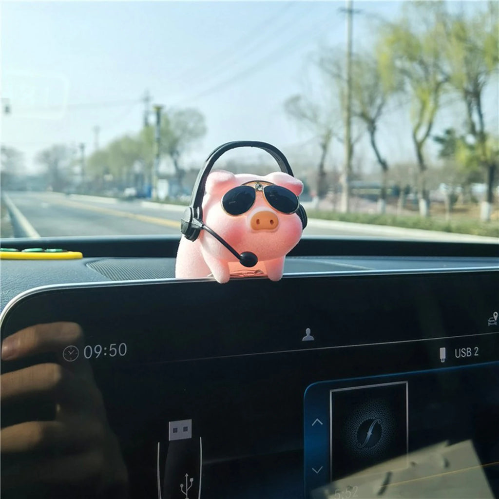 CowLost | product_id-creative-bobble-head-dog-shaking-head-car-and-tabletop-ornament |20