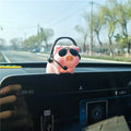 CowLost | product_id-creative-bobble-head-dog-shaking-head-car-and-tabletop-ornament |20