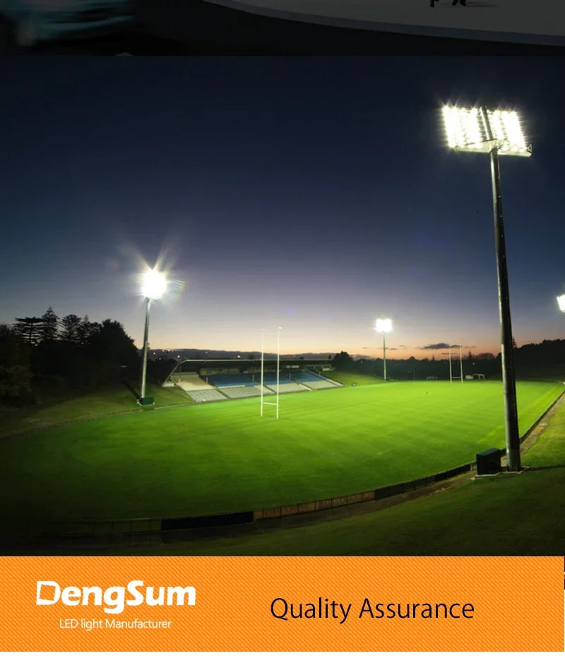 CowLost | 10w-20w-30w-50w-100w-induction-led-flood-light-with-adjustable-pir-sensor |15