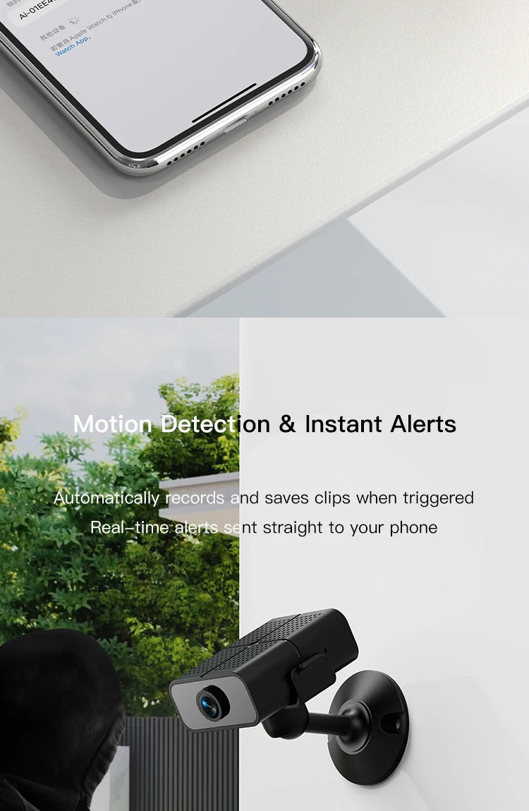 CowLost | product_id-mini-1080p-hd-dual-band-wifi-camera-with-night-vision-motion-detection-battery-life-continuous-recording |13