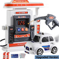 CowLost | product_id-gas-station-toy-playset-with-spray-car-educational-gift-for-kids-3-12 |28