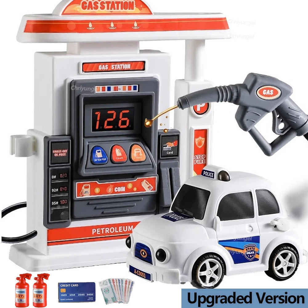 CowLost | product_id-gas-station-toy-playset-with-spray-car-educational-gift-for-kids-3-12 |28