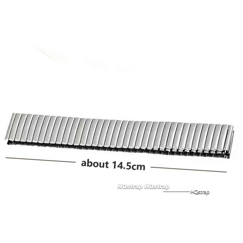 CowLost | product_id-universal-adjustable-stainless-steel-silver-gold-elastic-watchband-for-rolex |2