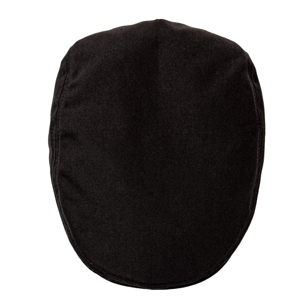 CowLost | jangoul-airhole-flat-cap-mens-cotton-driver-hat |5