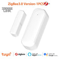 CowLost | door-window-sensors-product_id-zigbee-wireless-door-window-sensor-magnetic-alarm-detector-with-app-notification-requires-zigbee-gateway |16