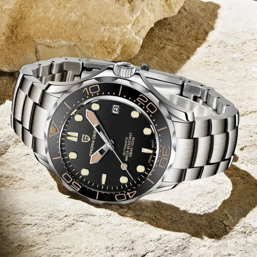 CowLost | pagani-design-mens-watches-retro-luxury-automatic-watch-for-men |1
