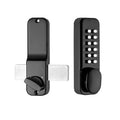 CowLost | locks-keys-product_id-vseumet-outdoor-waterproof-mechanical-pushbutton-code-lock-battery-free-for-gate-door |14