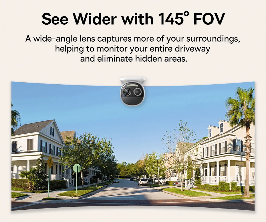 CowLost | baseus-security-s2-outdoor-camera-4k-clarity-solar-wireless |15