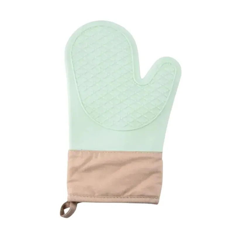 CowLost | silicone-insulated-glove-anti-slip-lengthened-thickened-high-temperature-resistant-kitchen-anti-scalding-device |21