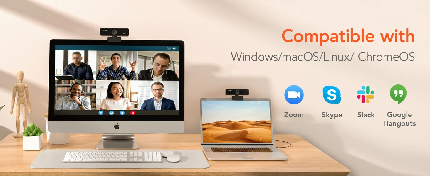 CowLost | nuroum-v11-high-quality-1080p-60fps-full-hd-plug-and-play-computer-usb-web-camera |21