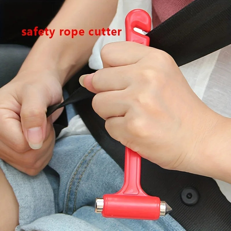 CowLost | vehicle-parts-accessories-car-safety-hammer-with-seat-belt-cutter-and-glass-breaker-tool |3