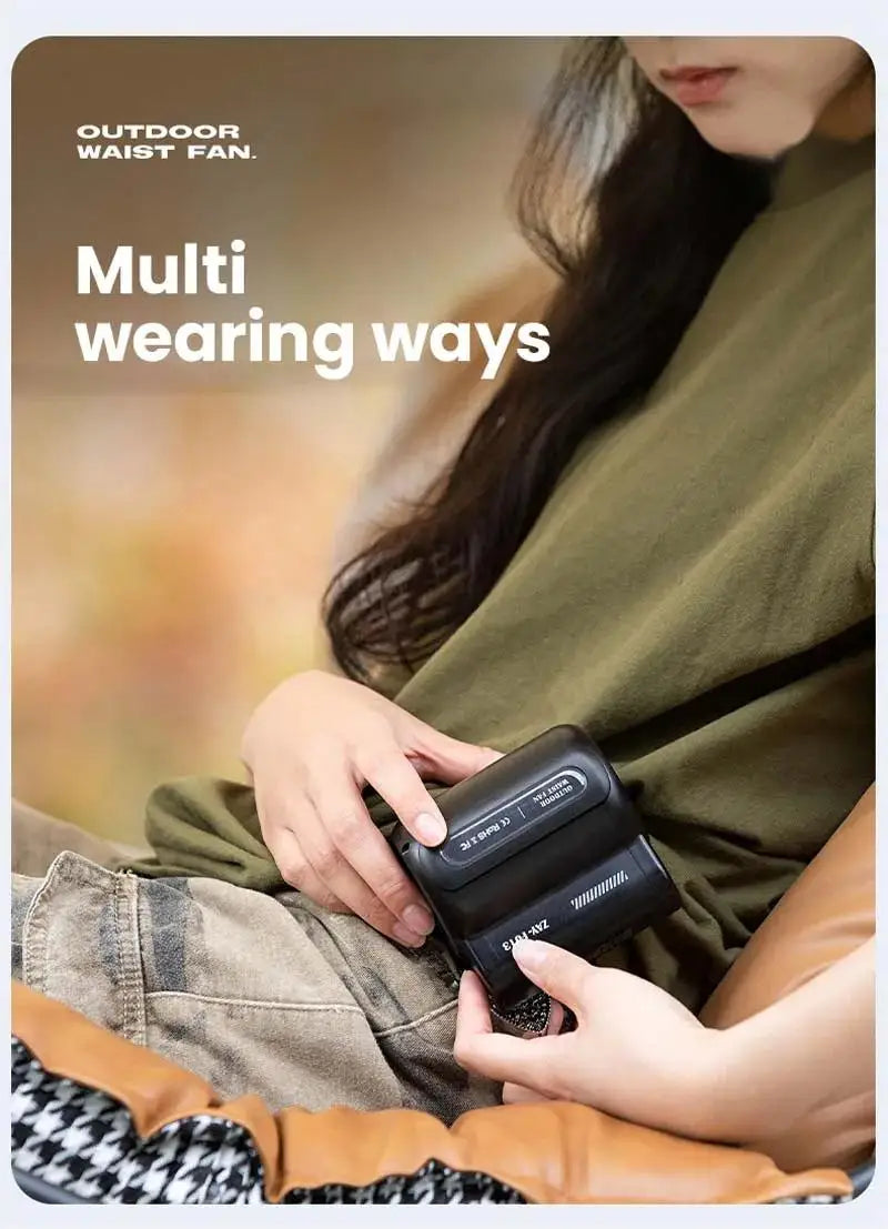 CowLost | product_id-portable-rechargeable-hands-free-waist-and-neck-fan-for-outdoor-use |15
