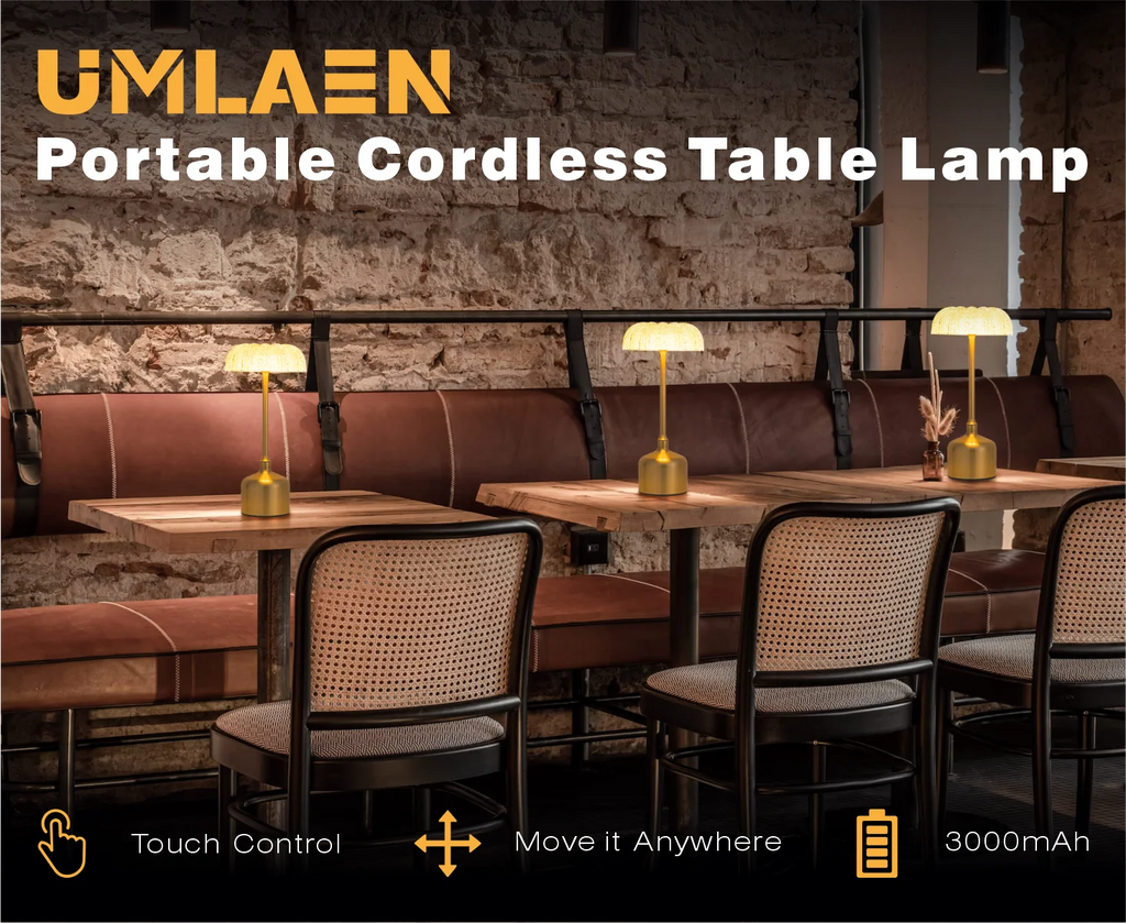 CowLost | product_id-kfvc-3000mah-retro-led-rechargeable-touch-dimming-bar-table-lamp-for-bedroom-restaurant |9