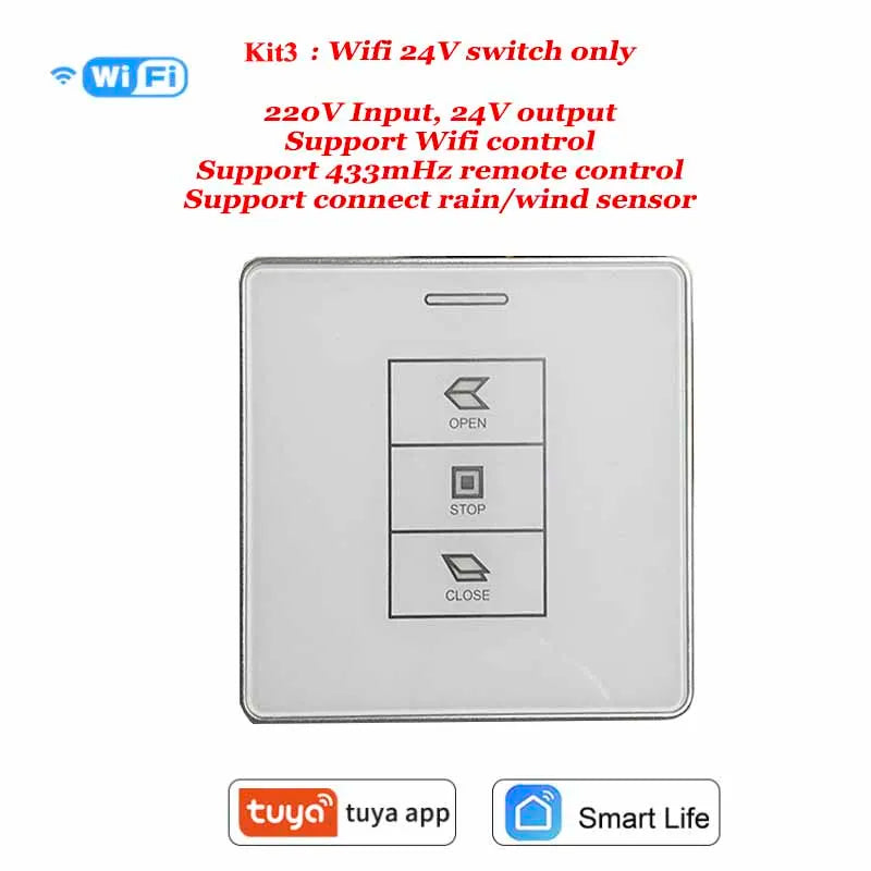 CowLost | windows-product_id-24v-ac-to-dc-window-opener-motor-with-remote-and-wall-mounted-toggle-switch-panel |14