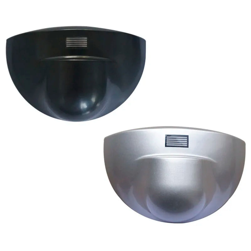 CowLost | motion-sensors-product_id-wireless-microwave-motion-sensor-detector-for-automatic-gate-door-opener-access-control |2