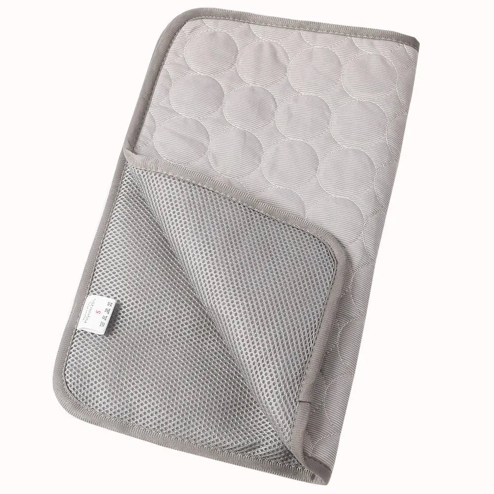 CowLost | pet-supplies-extra-large-dog-cooling-mat-for-summer-pets |22