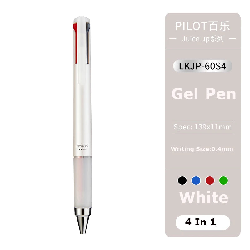 CowLost | product_id-pilot-juice-up-4in1-3in1-multi-color-gel-pen-0-4mm-black-red-blue |17