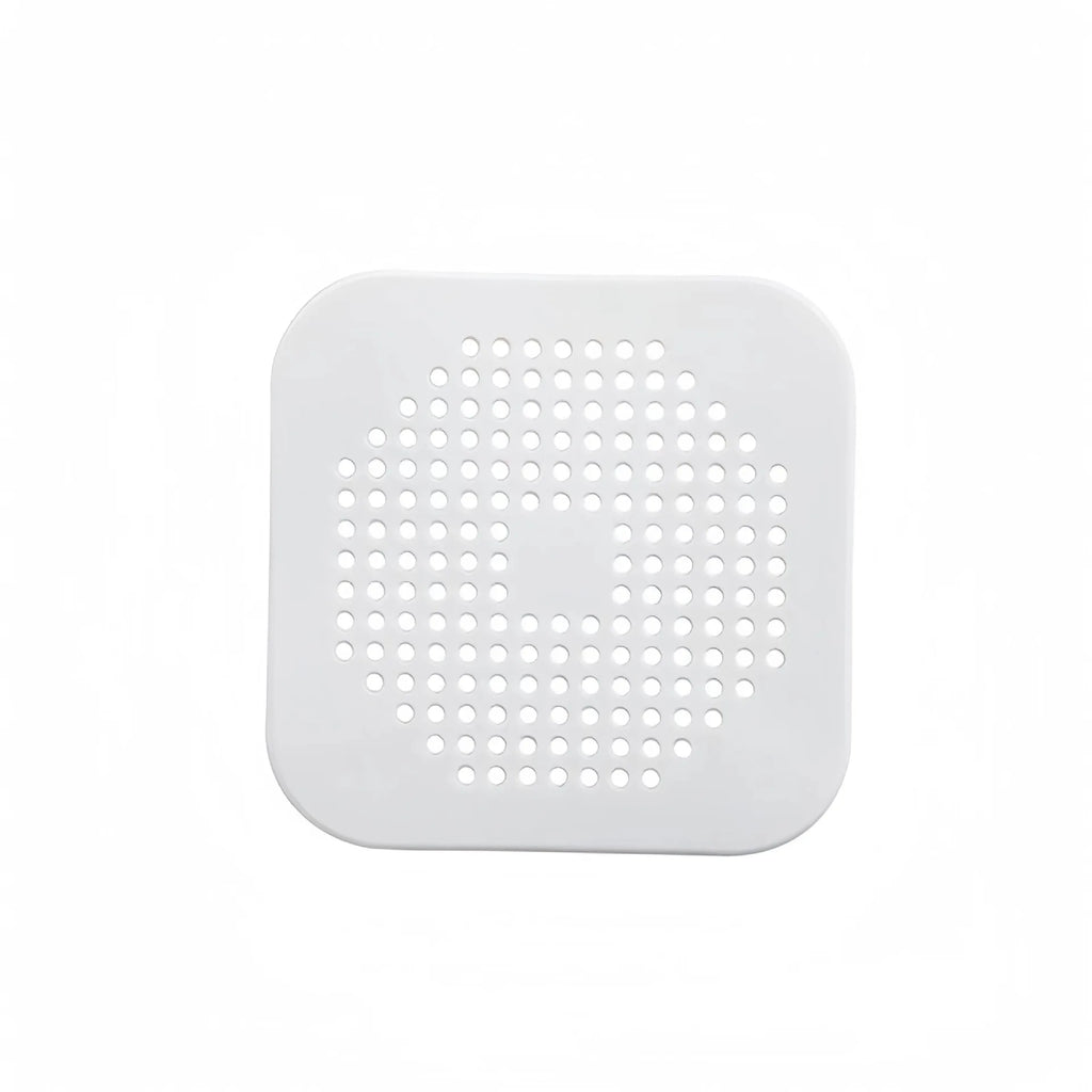 CowLost | product_id-silicone-drain-stopper-hair-catcher-sink-strainer-for-kitchen-bathroom |6