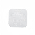 CowLost | product_id-silicone-drain-stopper-hair-catcher-sink-strainer-for-kitchen-bathroom |6