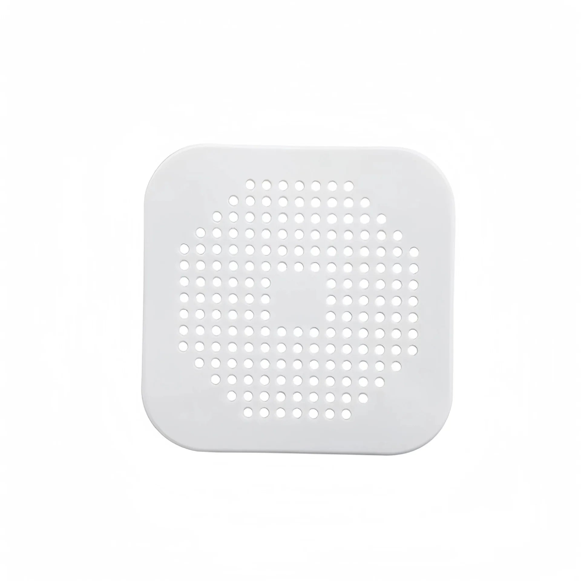CowLost | product_id-silicone-drain-stopper-hair-catcher-sink-strainer-for-kitchen-bathroom |6