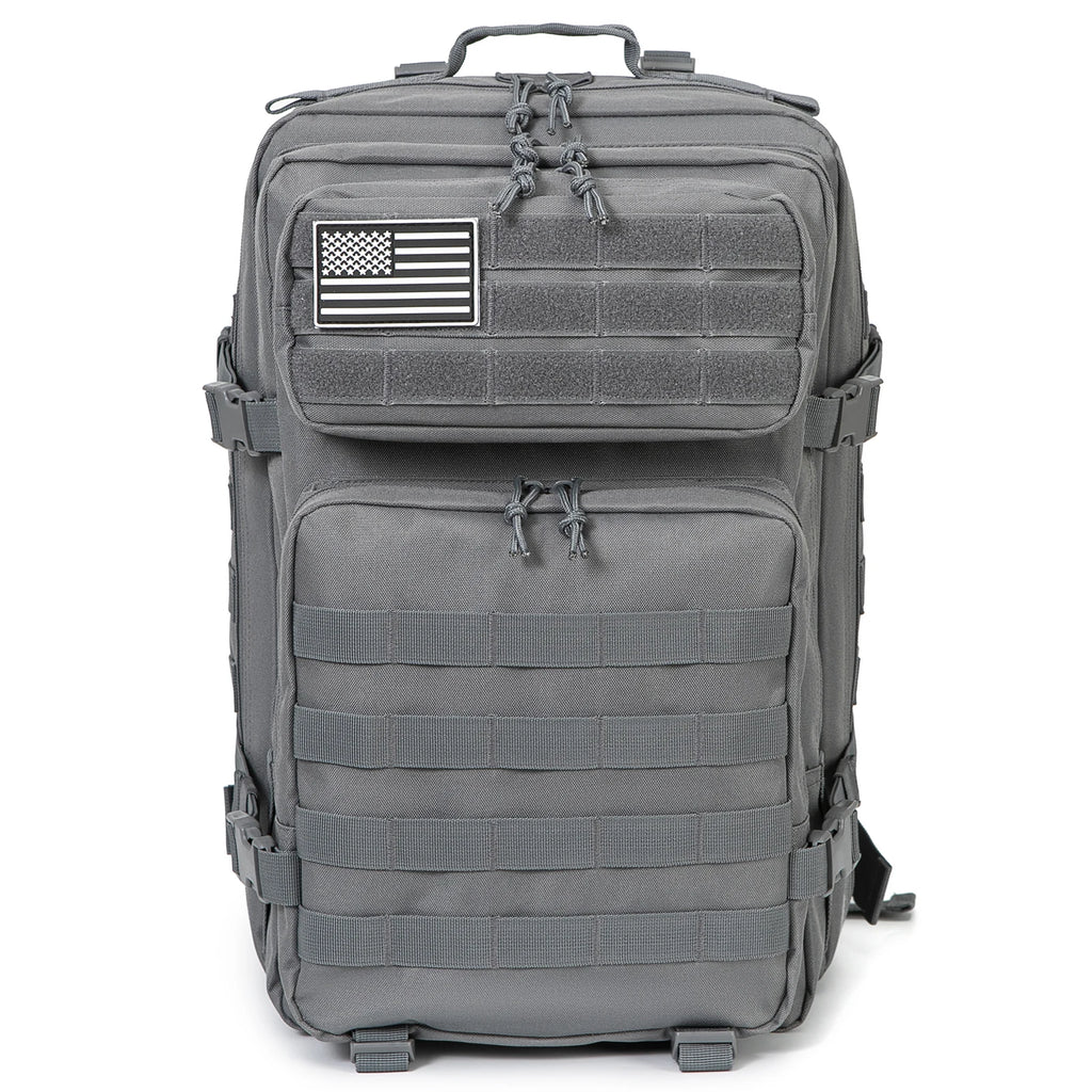 CowLost | uncategorized-45l-tactical-molle-backpack-for-survival-assault |8