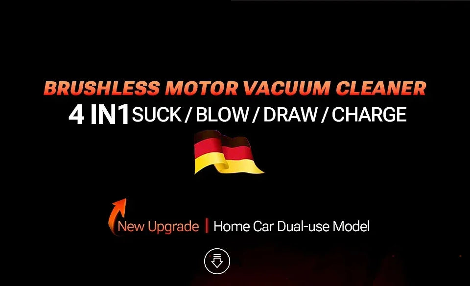 CowLost | szuk-car-vacuum-cleaner-985000pa-mini-cordless |7