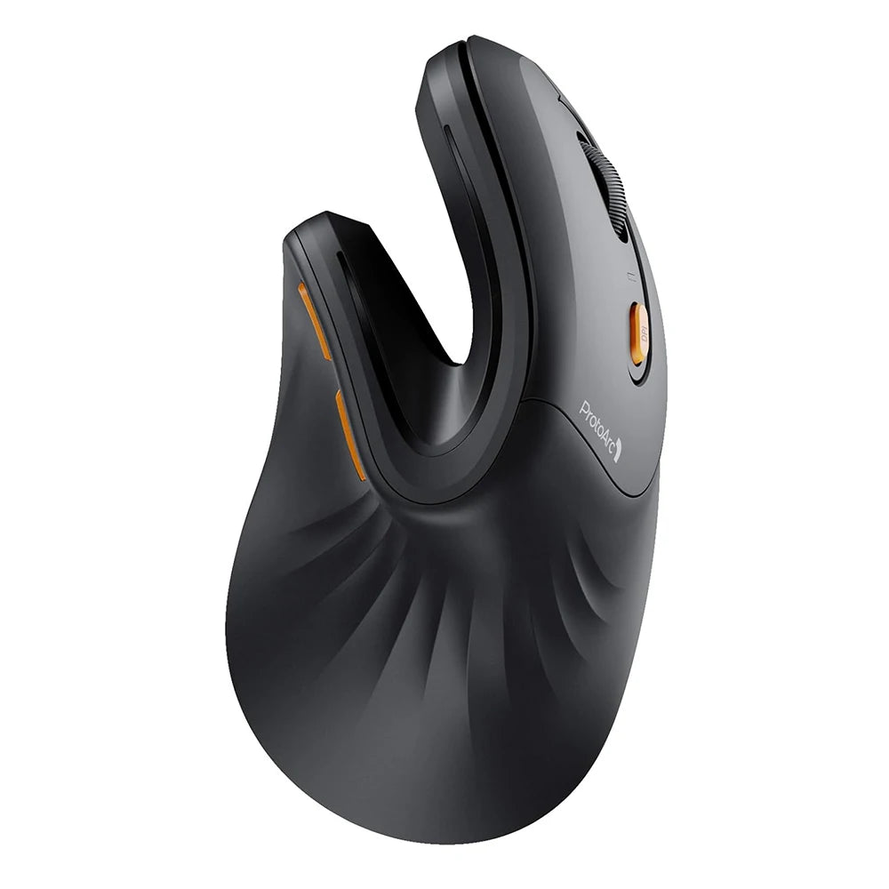 CowLost | ergonomic-mouse-wireless-vertical-mouse-or-computer-ipad-mac-windows-3-adjustable-dpi-multi-device-connection |12